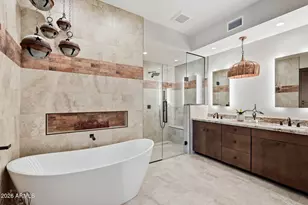 6525 E Cave Creek Rd, Cave Creek, AZ 85331 - Photo 22