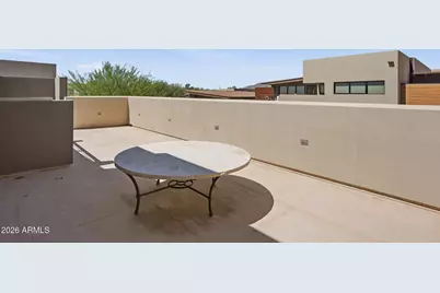 6525 E Cave Creek Road #20, Cave Creek, AZ 85331 - Photo 44