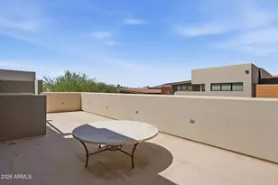 6525 E Cave Creek Rd, Cave Creek, AZ 85331 - Photo 44