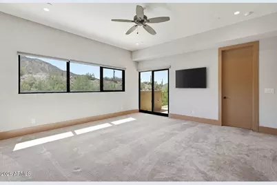 6525 E Cave Creek Road #20, Cave Creek, AZ 85331 - Photo 32