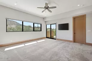 6525 E Cave Creek Rd, Cave Creek, AZ 85331 - Photo 32