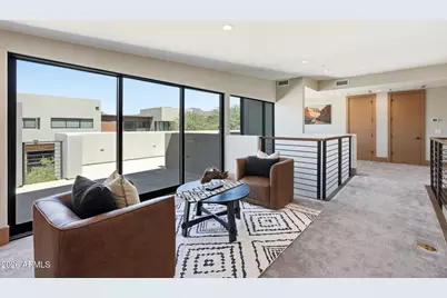 6525 E Cave Creek Road #20, Cave Creek, AZ 85331 - Photo 28
