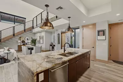 6525 E Cave Creek Road #20, Cave Creek, AZ 85331 - Photo 10