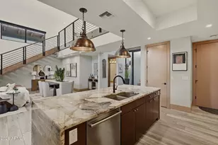 6525 E Cave Creek Rd, Cave Creek, AZ 85331 - Photo 10