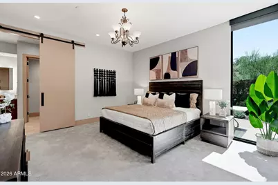 6525 E Cave Creek Road #20, Cave Creek, AZ 85331 - Photo 18