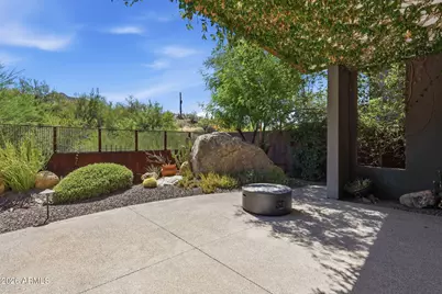 6525 E Cave Creek Road #20, Cave Creek, AZ 85331 - Photo 38