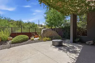 6525 E Cave Creek Rd, Cave Creek, AZ 85331 - Photo 38