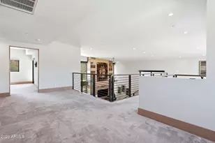 6525 E Cave Creek Rd, Cave Creek, AZ 85331 - Photo 30