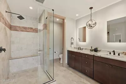 6525 E Cave Creek Road #20, Cave Creek, AZ 85331 - Photo 34