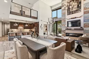 6525 E Cave Creek Rd, Cave Creek, AZ 85331 - Photo 8