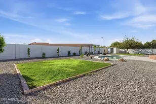 15428 N 34th St, Phoenix, AZ 85032 - Photo 34