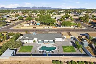 15428 N 34th St, Phoenix, AZ 85032 - Photo 6