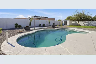 15428 N 34th Street, Phoenix, AZ 85032 - Photo 32