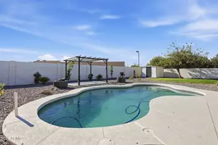 15428 N 34th St, Phoenix, AZ 85032 - Photo 32