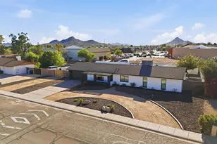 15428 N 34th St, Phoenix, AZ 85032 - Photo 38