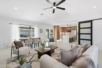 15428 N 34th Street, Phoenix, AZ 85032 - Photo 8