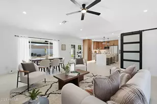 15428 N 34th St, Phoenix, AZ 85032 - Photo 8