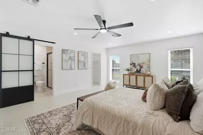 15428 N 34th Street, Phoenix, AZ 85032 - Photo 18