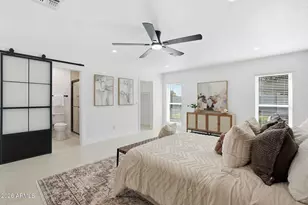 15428 N 34th St, Phoenix, AZ 85032 - Photo 18