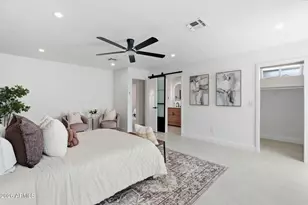 15428 N 34th St, Phoenix, AZ 85032 - Photo 20