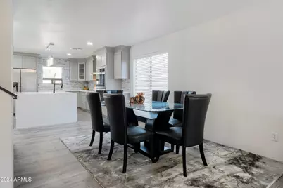 16068 W Culver Street, Goodyear, AZ 85338 - Photo 6
