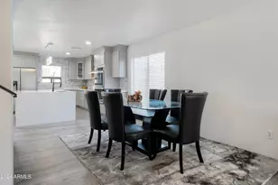 16068 W Culver St, Goodyear, AZ 85338 - Photo 6
