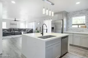 16068 W Culver St, Goodyear, AZ 85338 - Photo 4