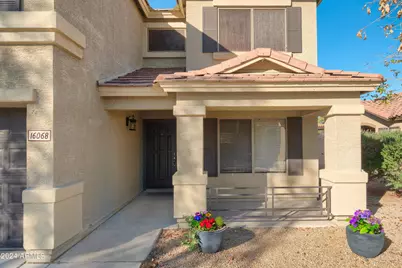 16068 W Culver Street, Goodyear, AZ 85338 - Photo 32