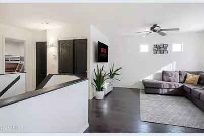 16068 W Culver Street, Goodyear, AZ 85338 - Photo 16