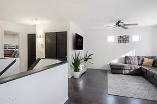 16068 W Culver St, Goodyear, AZ 85338 - Photo 16