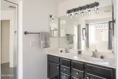 16068 W Culver Street, Goodyear, AZ 85338 - Photo 20