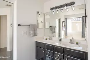 16068 W Culver St, Goodyear, AZ 85338 - Photo 20