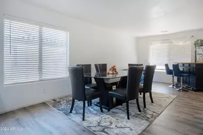 16068 W Culver Street, Goodyear, AZ 85338 - Photo 8
