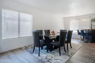 16068 W Culver St, Goodyear, AZ 85338 - Photo 8