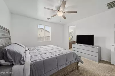 7355 W Hughes Drive, Phoenix, AZ 85043 - Photo 14