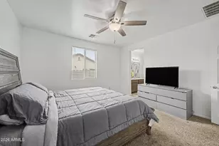 7355 W Hughes Dr, Phoenix, AZ 85043 - Photo 14