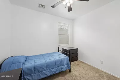 7355 W Hughes Drive, Phoenix, AZ 85043 - Photo 22