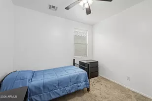 7355 W Hughes Dr, Phoenix, AZ 85043 - Photo 22