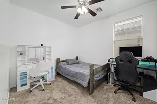 7355 W Hughes Dr, Phoenix, AZ 85043 - Photo 18
