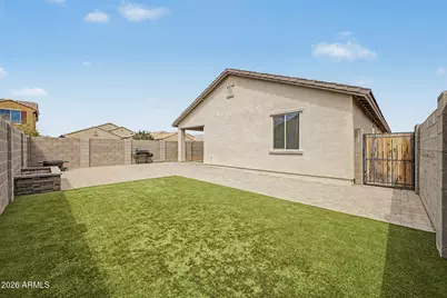 7355 W Hughes Drive, Phoenix, AZ 85043 - Photo 28