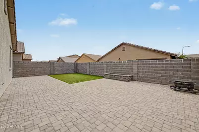 7355 W Hughes Drive, Phoenix, AZ 85043 - Photo 26