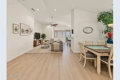 12014 W Duane Lane, Peoria, AZ 85383 - Photo 6