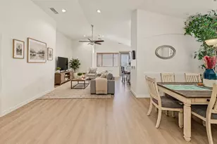 12014 W Duane Ln, Peoria, AZ 85383 - Photo 6