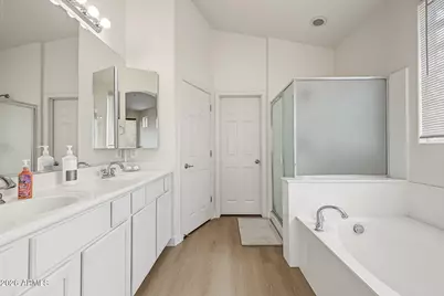 12014 W Duane Lane, Peoria, AZ 85383 - Photo 10
