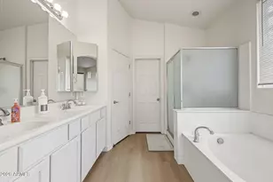 12014 W Duane Ln, Peoria, AZ 85383 - Photo 10