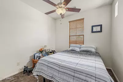 12014 W Duane Lane, Peoria, AZ 85383 - Photo 14