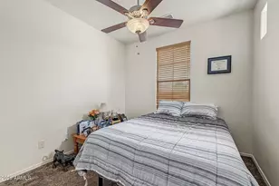12014 W Duane Ln, Peoria, AZ 85383 - Photo 14