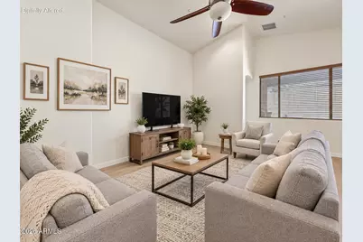 12014 W Duane Lane, Peoria, AZ 85383 - Photo 4