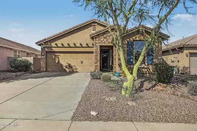 12014 W Duane Lane, Peoria, AZ 85383 - Photo 2