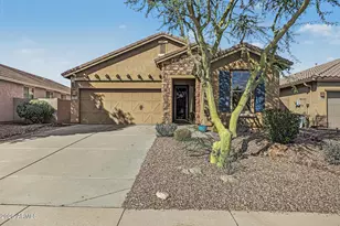 12014 W Duane Ln, Peoria, AZ 85383 - Photo 2